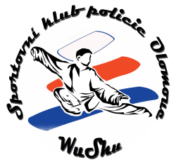 Wushu SKP Olomouc